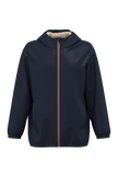 face_K6168_97316.png