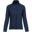 face_K9107_55199.png