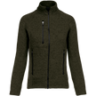face_K9107_63261.png
