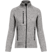 face_K9107_63262.png