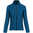 face_K9107_63263.png