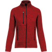 face_K9107_63264.png