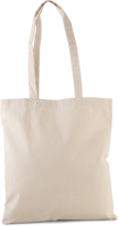 face_KI0262_60217.png