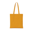 face_KI0262_69990.png