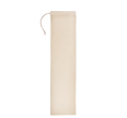 face_KI0265_54071.png