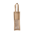 face_KI0267_54073.png