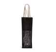 face_KI0267_62843.png
