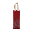 face_KI0267_62844.png