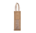 face_KI0267_62845.png