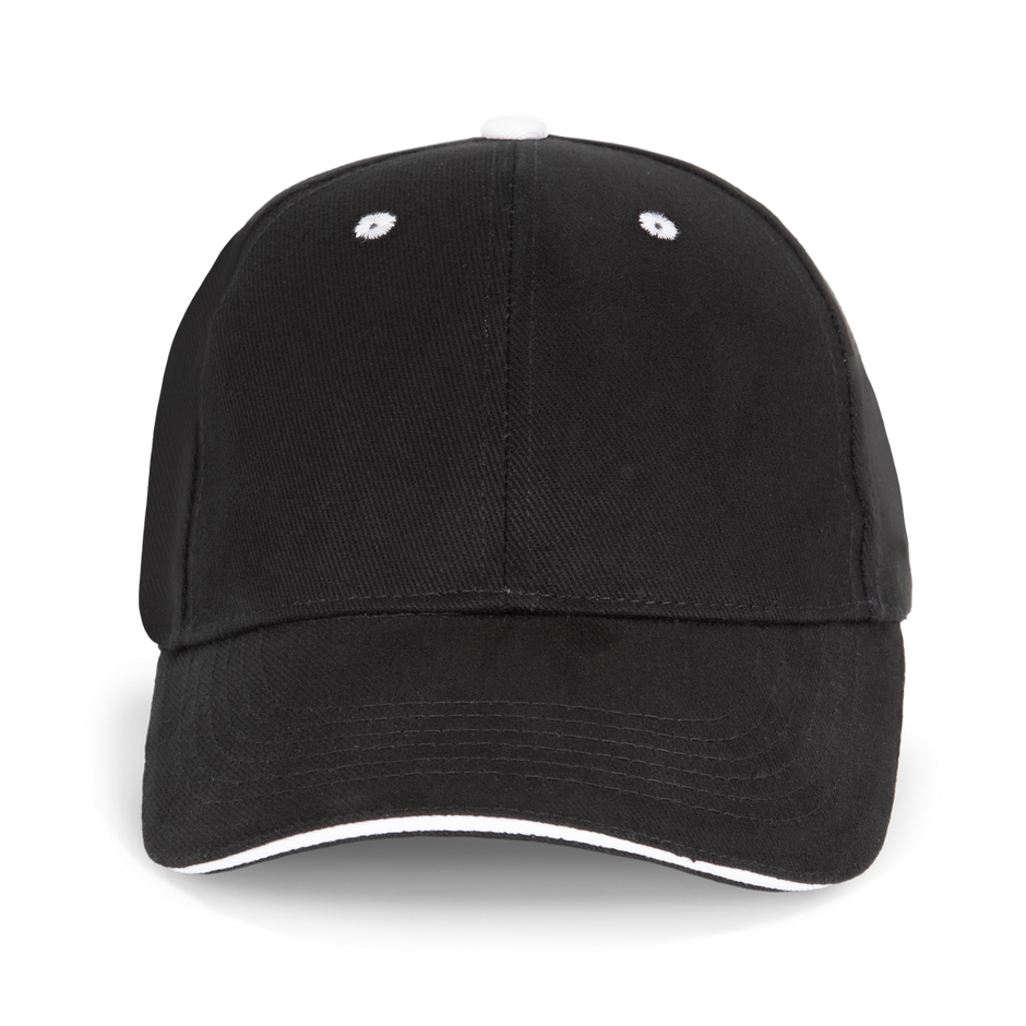 face_KP011_80582.png