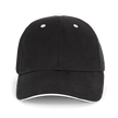 face_KP011_80582.png