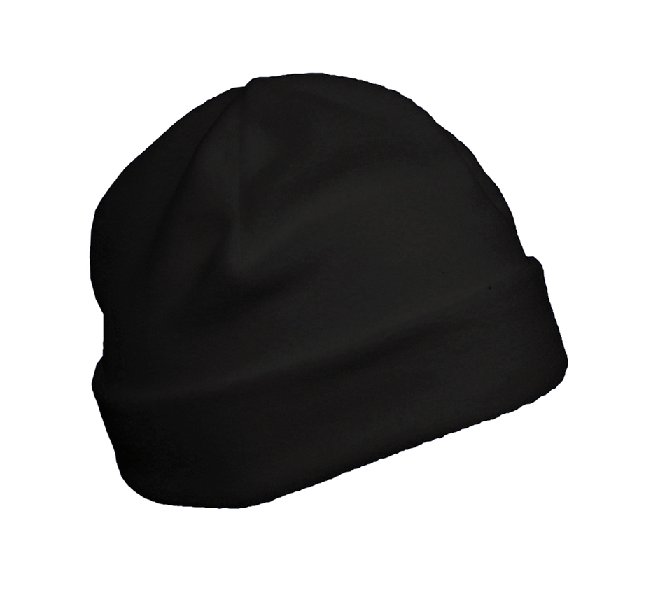 face_KP884_74299.png