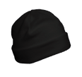 face_KP884_74299.png