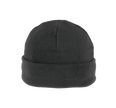face_KP884_74300.png