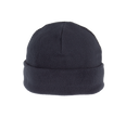 face_KP884_74301.png