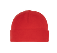face_KP884_74302.png