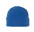 face_KP884_74303.png