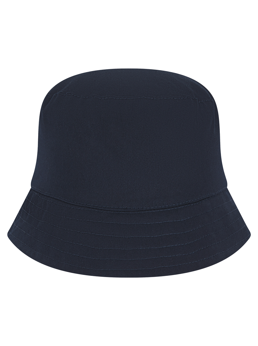 face_LW092_93123.png