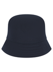 face_LW092_93123.png