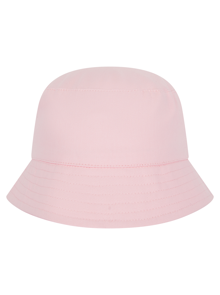 face_LW092_93124.png