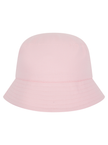 face_LW092_93124.png