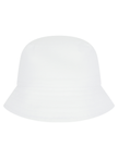 face_LW092_93125.png