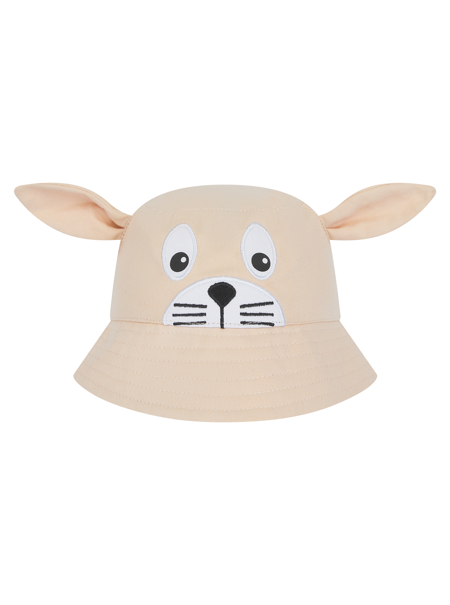 face_LW093_93129.png