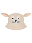 face_LW093_93129.png