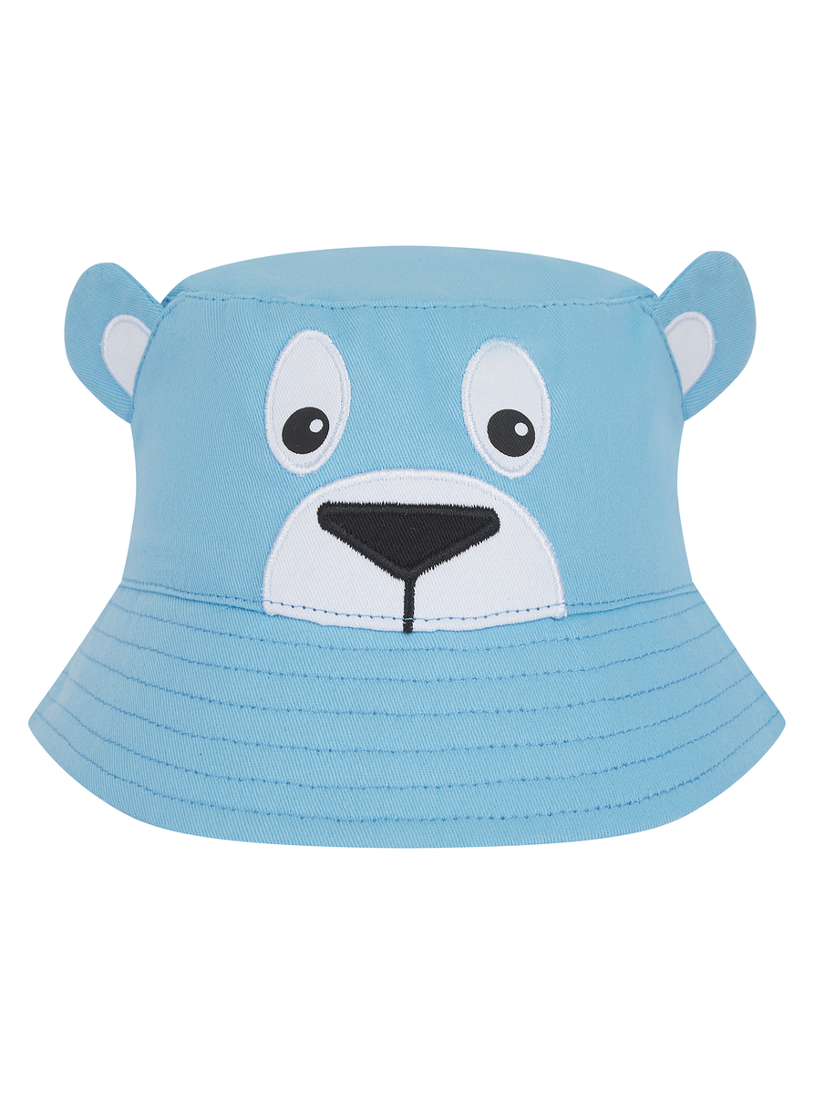 face_LW093_93130.png