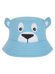 face_LW093_93130.png
