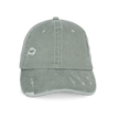 face_NS026_85047.png