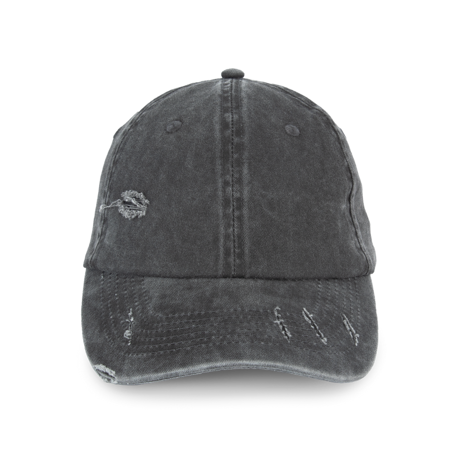 face_NS026_85048.png
