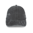 face_NS026_85048.png