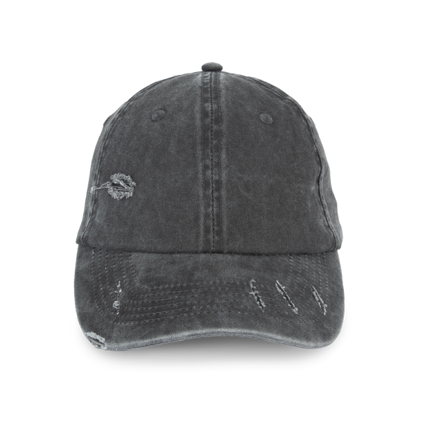 face_NS026_85048.png