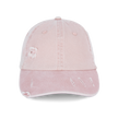 face_NS026_85049.png