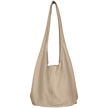 face_NS107_74452.png