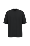 face_NS332_74775.png