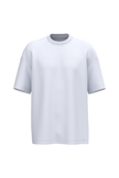 face_NS332_74776.png