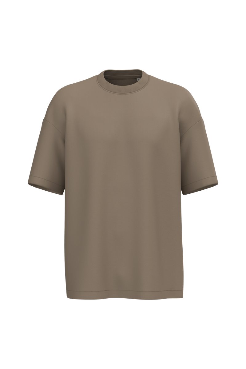 face_NS332_86208.png