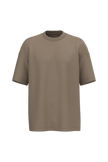face_NS332_86208.png