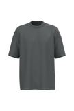face_NS332_86209.png