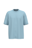 face_NS332_88584.png