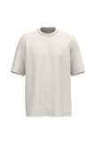 face_NS332_88585.png