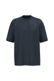 face_NS332_88586.png