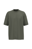face_NS332_88587.png