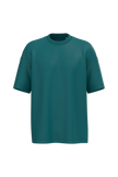 face_NS332_88588.png