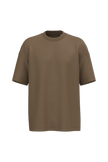 face_NS332_88589.png