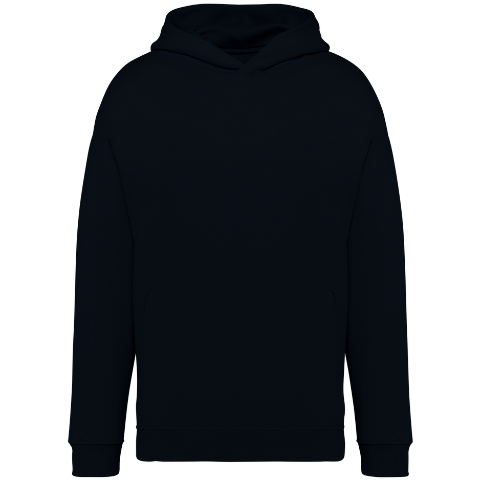 face_NS408_74919.png