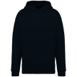 face_NS408_74919.png