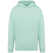 face_NS408_74920.png